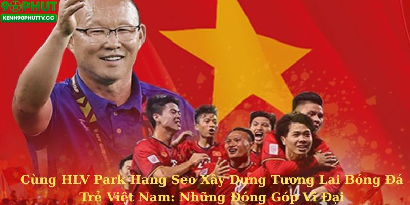 Người thầy vĩ đại