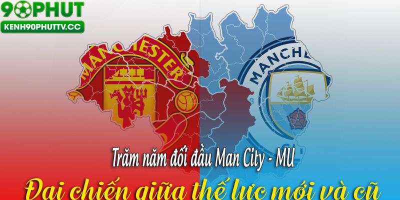 MU Đua Trụ Hạng, Guardiola Vẫn Chỉ Trích Đối Thủ Cùng Thành Phố