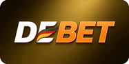 debet kết quả bóng đá kqbd trực tuyến hôm nay